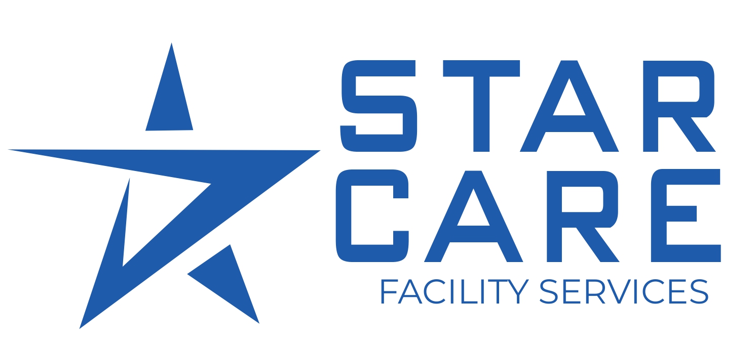 Star Care Facility Services