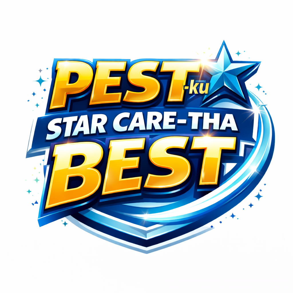 Pest ku Star Care tha Best