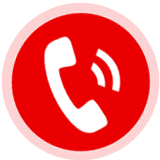 pest service contact number in coimbatore