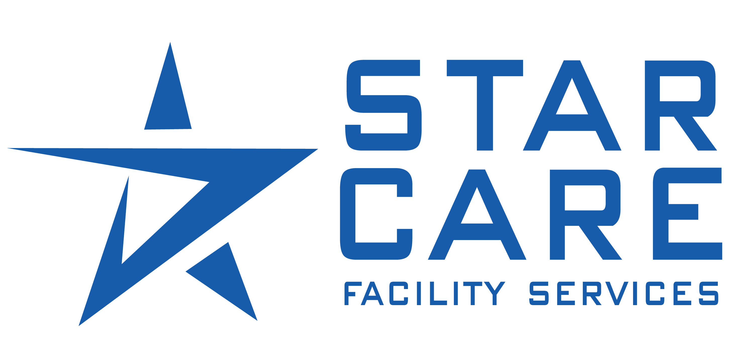 Starcare 